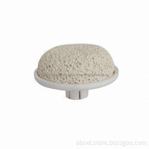 Skin Care Device for Facial Cleaning, 176.5*76*47mm Unit Size